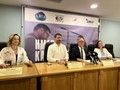 Ημέρα Καριέρας το Σάββατο στη Λάρισα